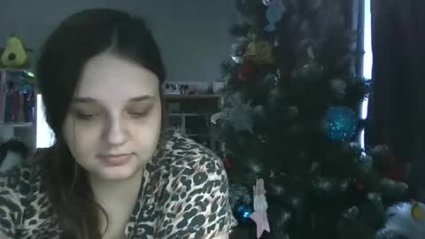 Anna online show from January 9, 7:58 am