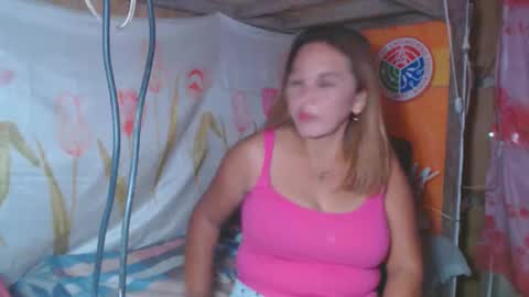 anna_leah online show from November 10, 4:59 am