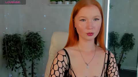 Snapshot of anna_patterson chatting on September 13, 8:39 am Anna online show from September 13, 8:39 am