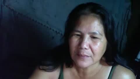 anna_rose30 online show from October 21, 7:50 pm