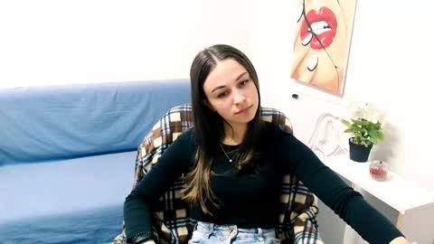 anna_sia_ online show from March 26, 11:26 am