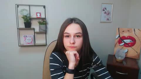 anna_sia_ online show from November 12, 10:17 am