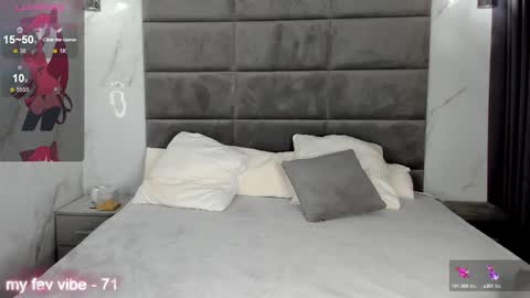 Anna GMT 2 Mon-Wed Sat  0300am-0900am Thu 1100AM-300PM online show from February 26, 4:08 am