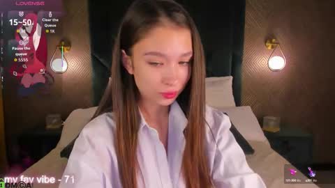 Anna GMT 2 Mon-Wed Sat  0300am-0900am Thu 1100AM-300PM online show from October 5, 1:25 am