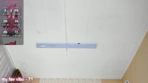 Anna GMT 2 Mon-Wed Sat  0300am-0900am Thu 1100AM-300PM online show from February 18, 4:15 am