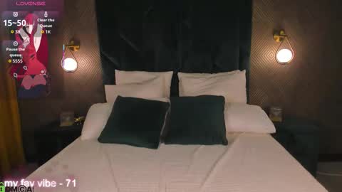 Anna GMT 2 Mon-Wed Sat  0300am-0900am Thu 1100AM-300PM online show from October 8, 12:51 am