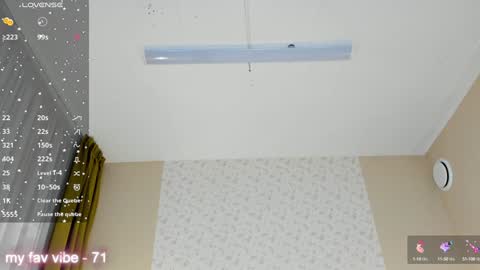 Anna GMT 2 Mon-Wed Sat  0300am-0900am Thu 1100AM-300PM online show from February 6, 4:10 am