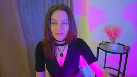 annaabels online show from September 30, 6:40 pm