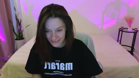 annaabels online show from October 22, 5:54 am