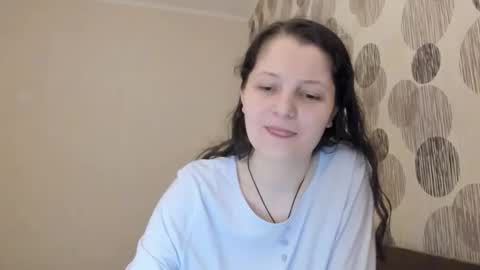 annaahcharm online show from January 7, 5:18 pm