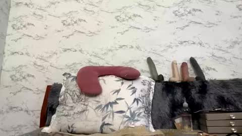 annabae69 online show from April 20, 11:02 am