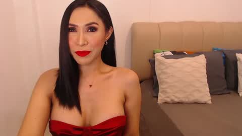 Snapshot of annabanana090690 chatting on October 19, 10:20 am annabanana090690 online show from October 19, 10:20 am