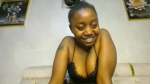 Annabel online show from February 27, 11:59 pm