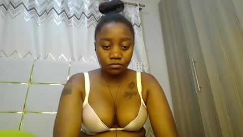 Annabel online show from March 3, 6:03 pm