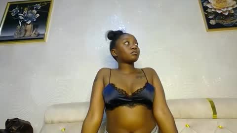 Annabel online show from February 27, 8:53 pm