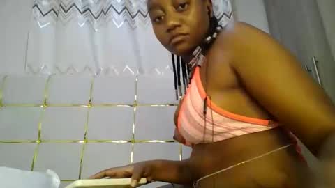 Annabel online show from March 10, 2:17 am