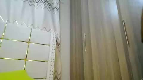 Annabel online show from March 2, 4:53 pm