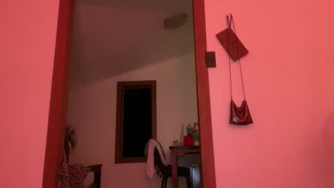 Annabelle Haze online show from February 24, 4:37 am