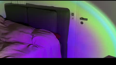 annabelle846619 online show from October 3, 4:54 am