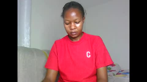 Snapshot of annabelle_doll8 chatting on September 13, 1:13 pm Bell online show from September 13, 1:13 pm