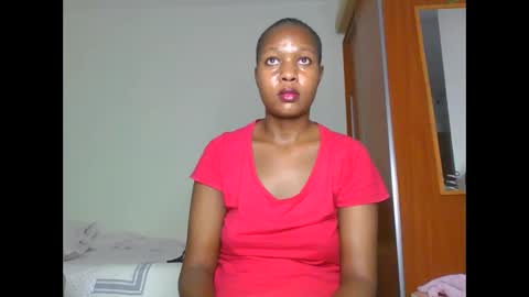 Snapshot of annabelle_doll8 chatting on September 20, 6:33 pm Bell online show from September 20, 6:33 pm