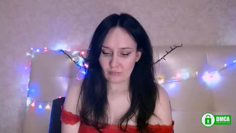 Snapshot of annabloempje chatting on October 17, 6:34 pm Anna online show from October 17, 6:34 pm
