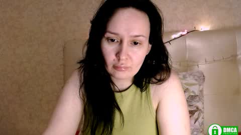 Anna online show from November 14, 1:08 am