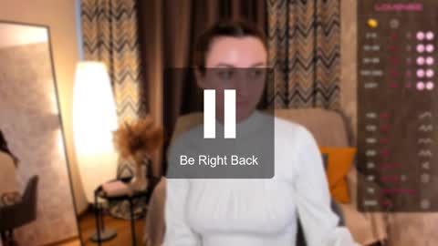 Anna online show from March 2, 5:23 am