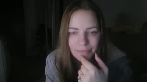 annadiamond1 online show from February 17, 12:42 am