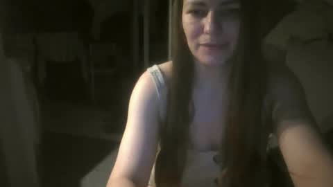 annadiamond1 online show from December 21, 1:56 am