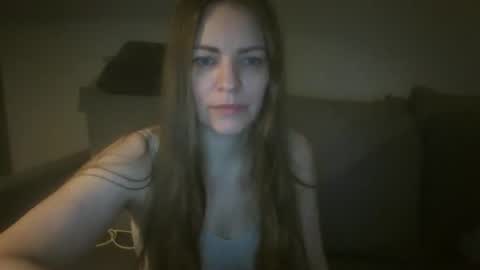 annadiamond1 online show from December 22, 1:18 pm