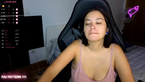 OF          twitter  annadangerx pornhub    online show from October 12, 1:53 am