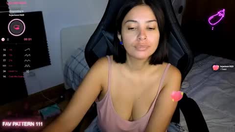 OF          twitter  annadangerx pornhub    online show from October 1, 2:32 am