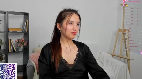 Anna online show from February 22, 10:07 am