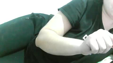 Anna online show from December 21, 2:12 pm