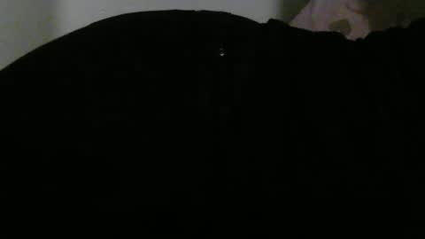 Anna online show from November 15, 10:33 pm