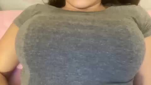 annagal18 online show from March 11, 2:47 am