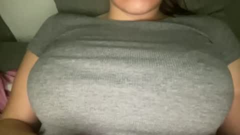 annagal18 online show from March 5, 10:52 pm