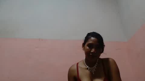 Snapshot of annahhotgirl chatting on March 3, 7:17 pm annahhotgirl online show from March 3, 7:17 pm
