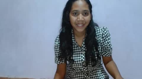 annahhotgirl online show from February 5, 2:48 am