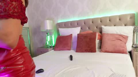 Snapshot of annakarinna chatting on September 10, 3:18 am AnnaKarinaX online show from September 10, 3:18 am