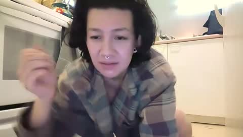 Anna Kendricks online show from February 8, 3:30 am