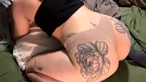 Anna Kendricks online show from March 4, 7:11 pm