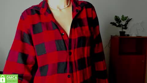 Anna online show from December 2, 6:22 am