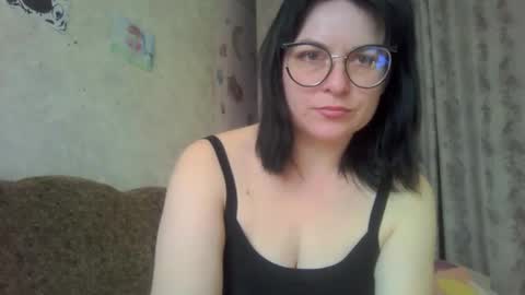 AnnaOhRise online show from May 6, 6:19 am