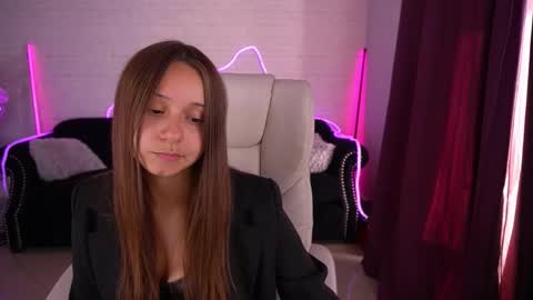 Snapshot of annapearlll chatting on September 20, 2:09 pm Anna online show from September 20, 2:09 pm