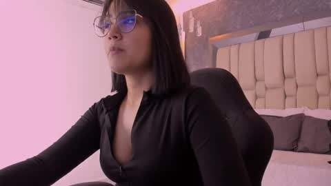 Annara Lein online show from November 25, 11:58 pm