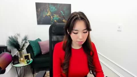 Anna online show from February 4, 11:58 am