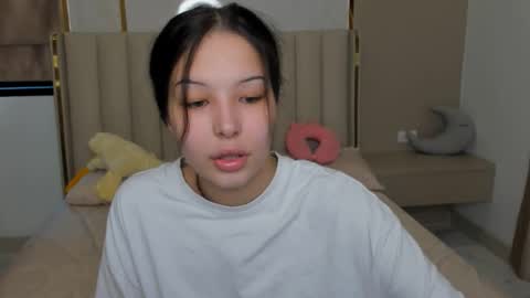 Anna online show from November 24, 12:53 am