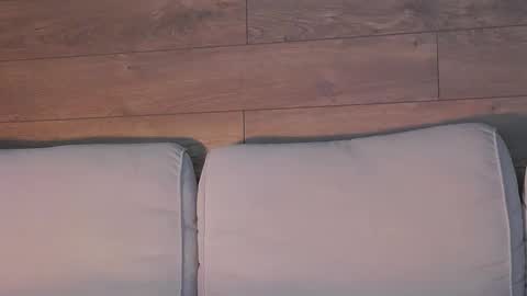 annasplash online show from November 19, 6:24 am